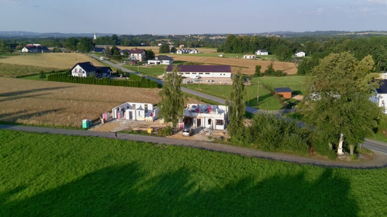 Zdjęcie z budowy 03