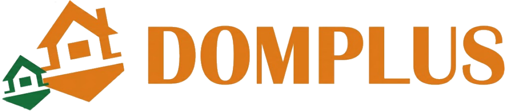Logo inwestora Logo inwestora