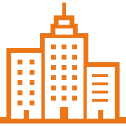 Miasto_ikona Miasto_ikona