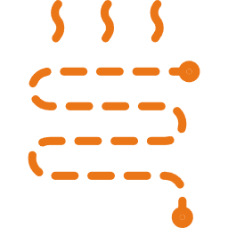 Ogrzewanie_ikona Ogrzewanie_ikona