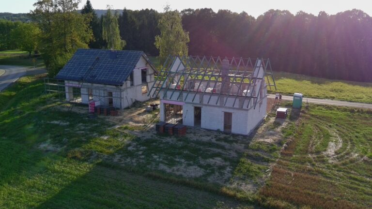 Zdjęcie z budowy 06