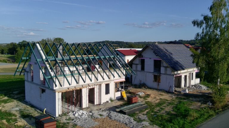 Zdjęcie z budowy 05